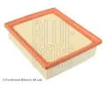 Vzduchov filtr BLUE PRINT ‐ BLP ADC42266