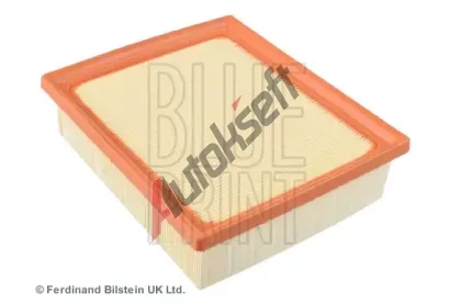 BLUE PRINT Vzduchov filtr BLP ADC42266, ADC42266