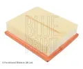 BLUE PRINT Vzduchov filtr BLP ADC42266, ADC42266