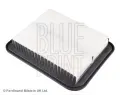 BLUE PRINT Vzduchov filtr BLP ADC42267, ADC42267