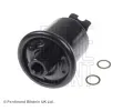 Palivov filtr BLUE PRINT ‐ BLP ADC42330