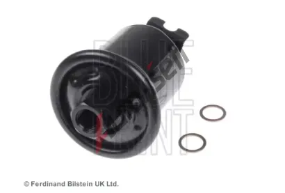 BLUE PRINT Palivov filtr BLP ADC42330, ADC42330