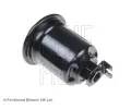 BLUE PRINT Palivov filtr BLP ADC42330, ADC42330