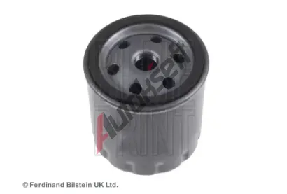 BLUE PRINT Palivov filtr BLP ADC42335, ADC42335