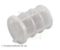 Palivov filtr BLUE PRINT ‐ BLP ADC42337