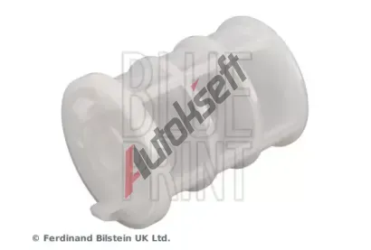 BLUE PRINT Palivov filtr BLP ADC42337, ADC42337
