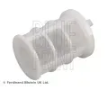 BLUE PRINT Palivov filtr BLP ADC42337, ADC42337
