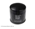 Palivov filtr BLUE PRINT ‐ BLP ADC42339