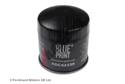 BLUE PRINT Palivov filtr BLP ADC42339, ADC42339