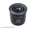 BLUE PRINT Palivov filtr BLP ADC42339, ADC42339