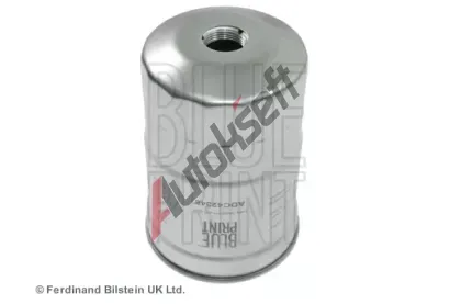 BLUE PRINT Palivov filtr BLP ADC42348, ADC42348