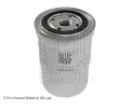 BLUE PRINT Palivov filtr BLP ADC42348, ADC42348