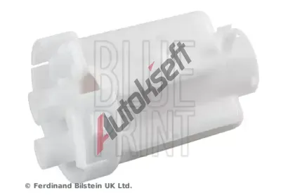 BLUE PRINT Palivov filtr BLP ADC42351, ADC42351