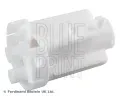 BLUE PRINT Palivov filtr BLP ADC42351, ADC42351