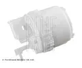 Palivov filtr BLUE PRINT ‐ BLP ADC42357