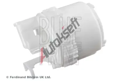 BLUE PRINT Palivov filtr BLP ADC42357, ADC42357
