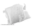 BLUE PRINT Palivov filtr BLP ADC42357, ADC42357