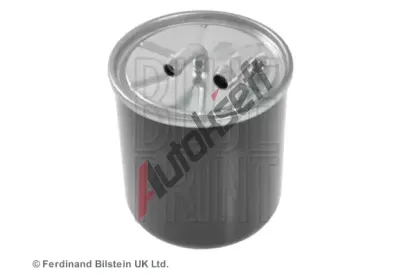 BLUE PRINT Palivov filtr BLP ADC42358, ADC42358