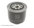 BLUE PRINT Palivov filtr BLP ADC42359, ADC42359