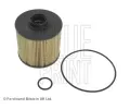 Palivov filtr BLUE PRINT ‐ BLP ADC42360