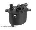 Palivov filtr BLUE PRINT ‐ BLP ADC42361