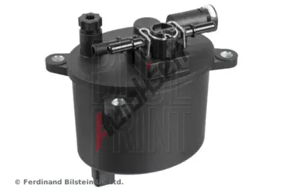 BLUE PRINT Palivov filtr BLP ADC42361, ADC42361