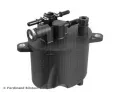 BLUE PRINT Palivov filtr BLP ADC42361, ADC42361