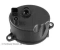 BLUE PRINT Palivov filtr BLP ADC42361, ADC42361
