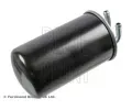 BLUE PRINT Palivov filtr BLP ADC42362, ADC42362