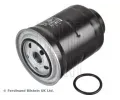 Palivov filtr BLUE PRINT ‐ BLP ADC42364