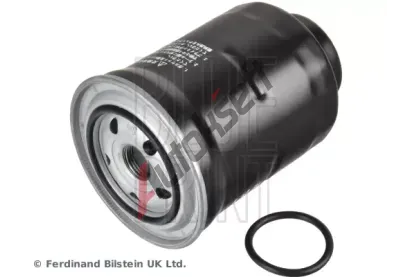BLUE PRINT Palivov filtr BLP ADC42364, ADC42364
