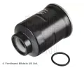 BLUE PRINT Palivov filtr BLP ADC42364, ADC42364