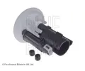 Palivov filtr BLUE PRINT ‐ BLP ADC42365