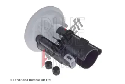 BLUE PRINT Palivov filtr BLP ADC42365, ADC42365