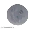 BLUE PRINT Palivov filtr BLP ADC42365, ADC42365