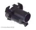 BLUE PRINT Palivov filtr BLP ADC42366, ADC42366