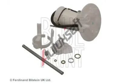 BLUE PRINT Palivov filtr BLP ADC42368, ADC42368