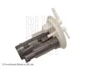 Palivov filtr BLUE PRINT ‐ BLP ADC42370