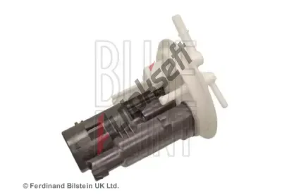 BLUE PRINT Palivov filtr BLP ADC42370, ADC42370