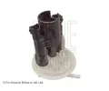BLUE PRINT Palivov filtr BLP ADC42370, ADC42370