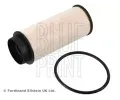 Palivov filtr BLUE PRINT ‐ BLP ADC42371