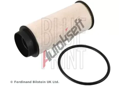 BLUE PRINT Palivov filtr BLP ADC42371, ADC42371