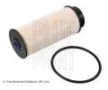 BLUE PRINT Palivov filtr BLP ADC42371, ADC42371
