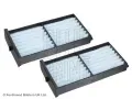 Sada filtr, vzduch vnitn BLUE PRINT ‐ BLP ADC42503