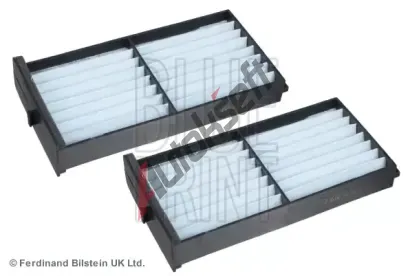 BLUE PRINT Sada filtr, vzduch vnitn BLP ADC42503, ADC42503