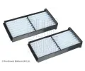 BLUE PRINT Sada filtr, vzduch vnitn BLP ADC42503, ADC42503