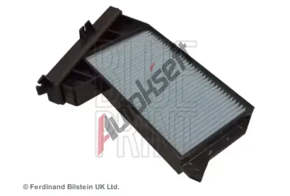 BLUE PRINT Filtr vzduchu v interiru BLP ADC42505, ADC42505