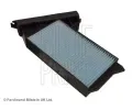 BLUE PRINT Filtr vzduchu v interiru BLP ADC42505, ADC42505