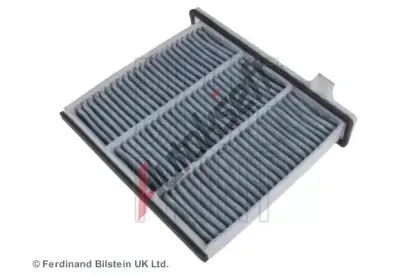 BLUE PRINT Filtr vzduchu v interiru BLP ADC42506, ADC42506