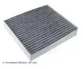 Filtr vzduchu v interiru BLUE PRINT ‐ BLP ADC42508